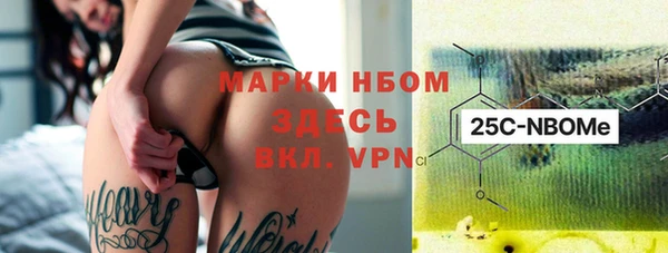 PSILOCYBIN Вязьма